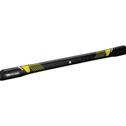 SKLZ Pro Stance Balance Golf Trainer