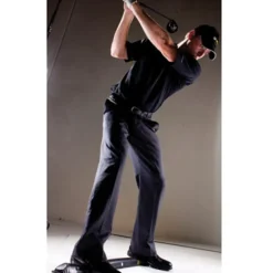 SKLZ Pro Stance Balance Golf Trainer