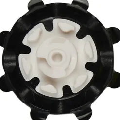 SoftGolf Spikes Pulsar Fast Twist 3.0 Golf Spikes