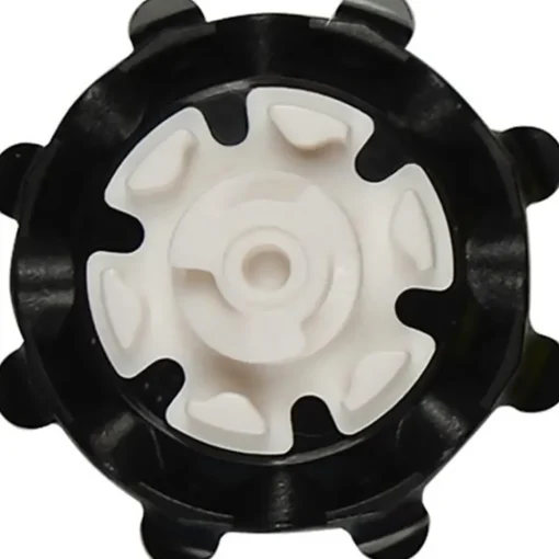 SoftGolf Spikes Pulsar Fast Twist 3.0 Golf Spikes