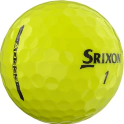 Srixon AD333 12 Golf Ball Pack