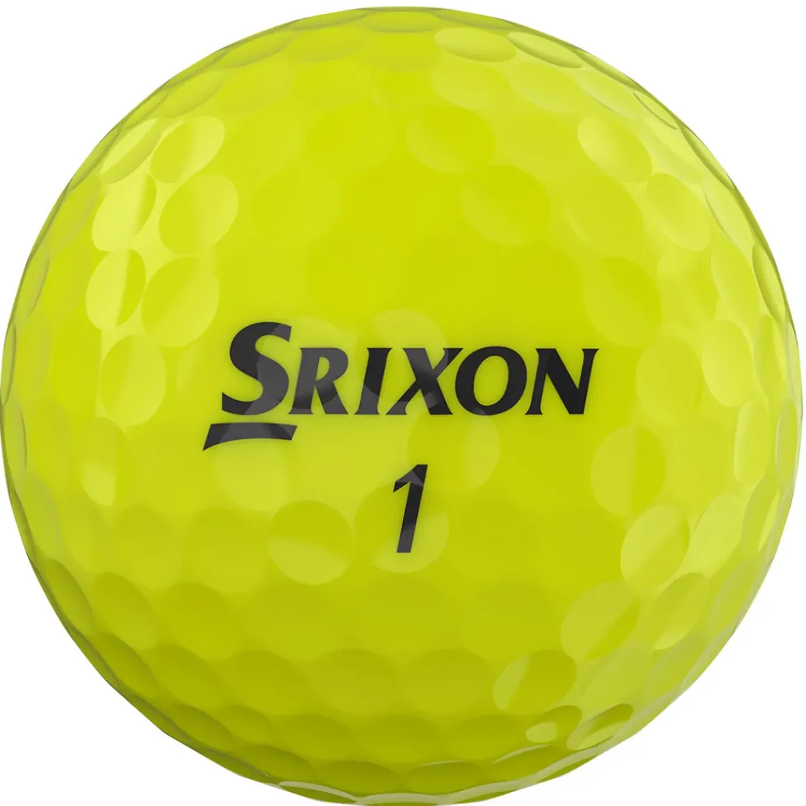 Srixon AD333 12 Golf Ball Pack