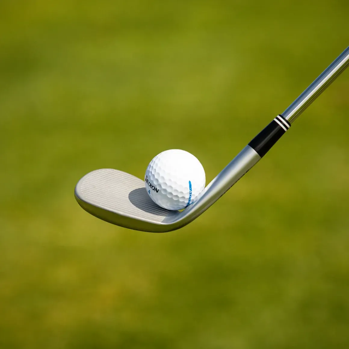 Srixon AD333 12 Golf Ball Pack