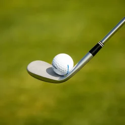 Srixon AD333 Christmas 24 Golf Ball Pack