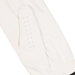 Srixon Ladies All Weather Golf Glove
