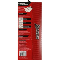 Srixon Ladies All Weather Golf Glove