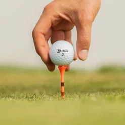 Srixon Q-Star Tour 12 Golf Ball Pack