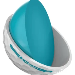 Srixon UltiSoft 12 Golf Ball Pack