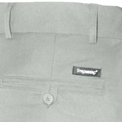 Stromberg Bermuda Shorts