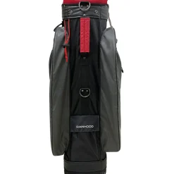 Stromberg Drive Organiser 4.0 Waterproof Golf Cart Bag