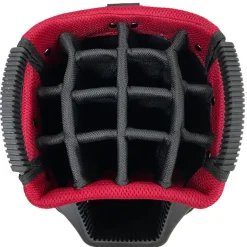 Stromberg Drive Organiser 4.0 Waterproof Golf Cart Bag