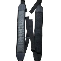 Stromberg Drive Organiser 4.0 Waterproof Golf Cart Bag