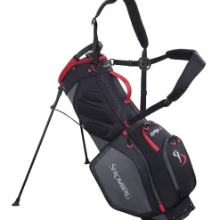 Stromberg Dry S Lightweight Golf Stand Bag