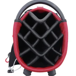 Stromberg Dry S Lightweight Golf Stand Bag