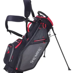 Stromberg Dry S Lightweight Golf Stand Bag