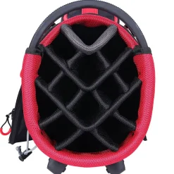 Stromberg Dry S Lightweight Golf Stand Bag