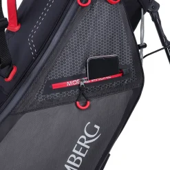 Stromberg Dry S Lightweight Golf Stand Bag