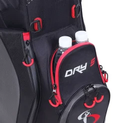 Stromberg Dry S Lightweight Golf Stand Bag