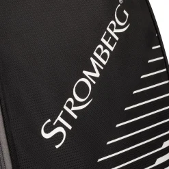 Stromberg Golf Shoe Bag