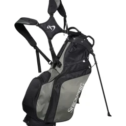Stromberg Hybrid Golf Stand Bag