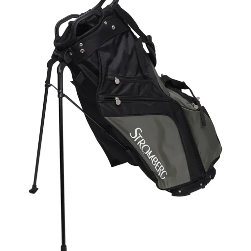 Stromberg Hybrid Golf Stand Bag