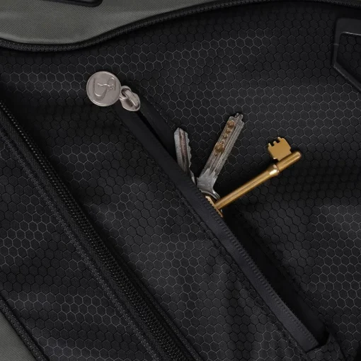 Stromberg Hybrid Golf Stand Bag