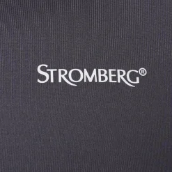 Stromberg Junior Break Block Golf Polo Shirt