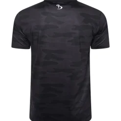 Stromberg Junior Bunker Golf Polo Shirt