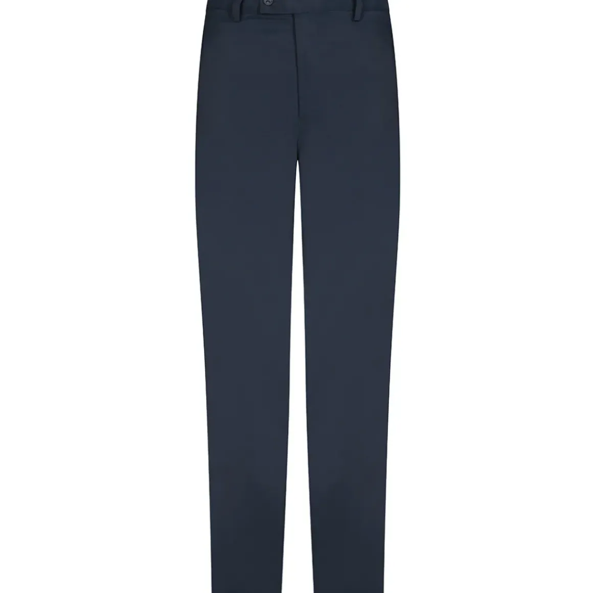 Stromberg Junior Hampton Stretch Golf Trousers