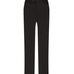 Stromberg Junior Hampton Stretch Golf Trousers