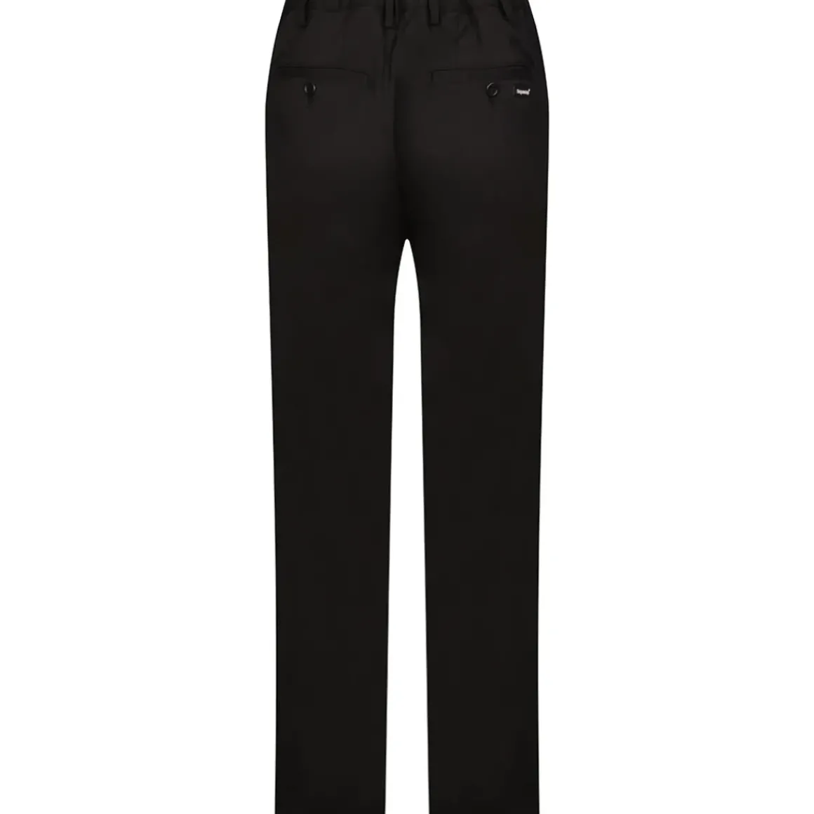Stromberg Junior Hampton Stretch Golf Trousers