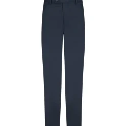 Stromberg Junior Hampton Stretch Golf Trousers