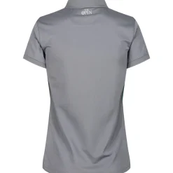 Stromberg Junior The Open Condor Golf Polo Shirt