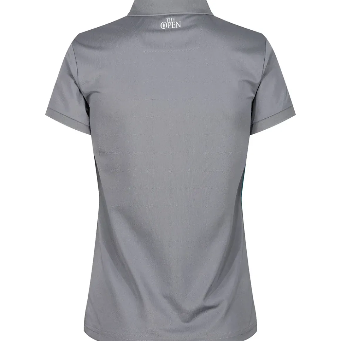 Stromberg Junior The Open Condor Golf Polo Shirt