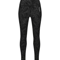 Stromberg Ladies AOP Print Legging Golf Trousers