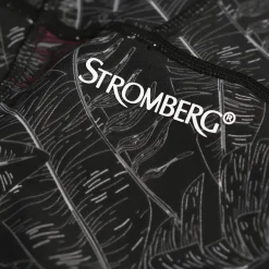 Stromberg Ladies AOP Print Legging Golf Trousers