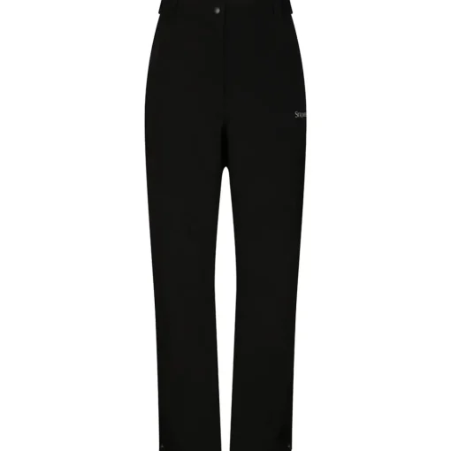 Stromberg Ladies Carlota Waterproof Golf Trousers