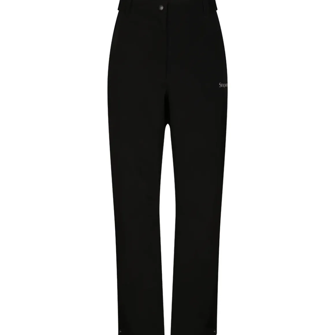 Stromberg Ladies Carlota Waterproof Golf Trousers
