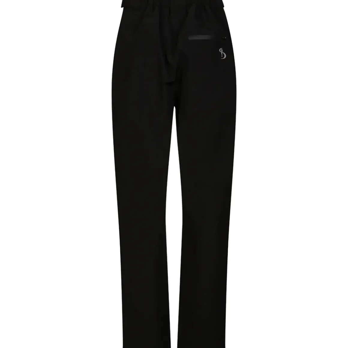 Stromberg Ladies Carlota Waterproof Golf Trousers