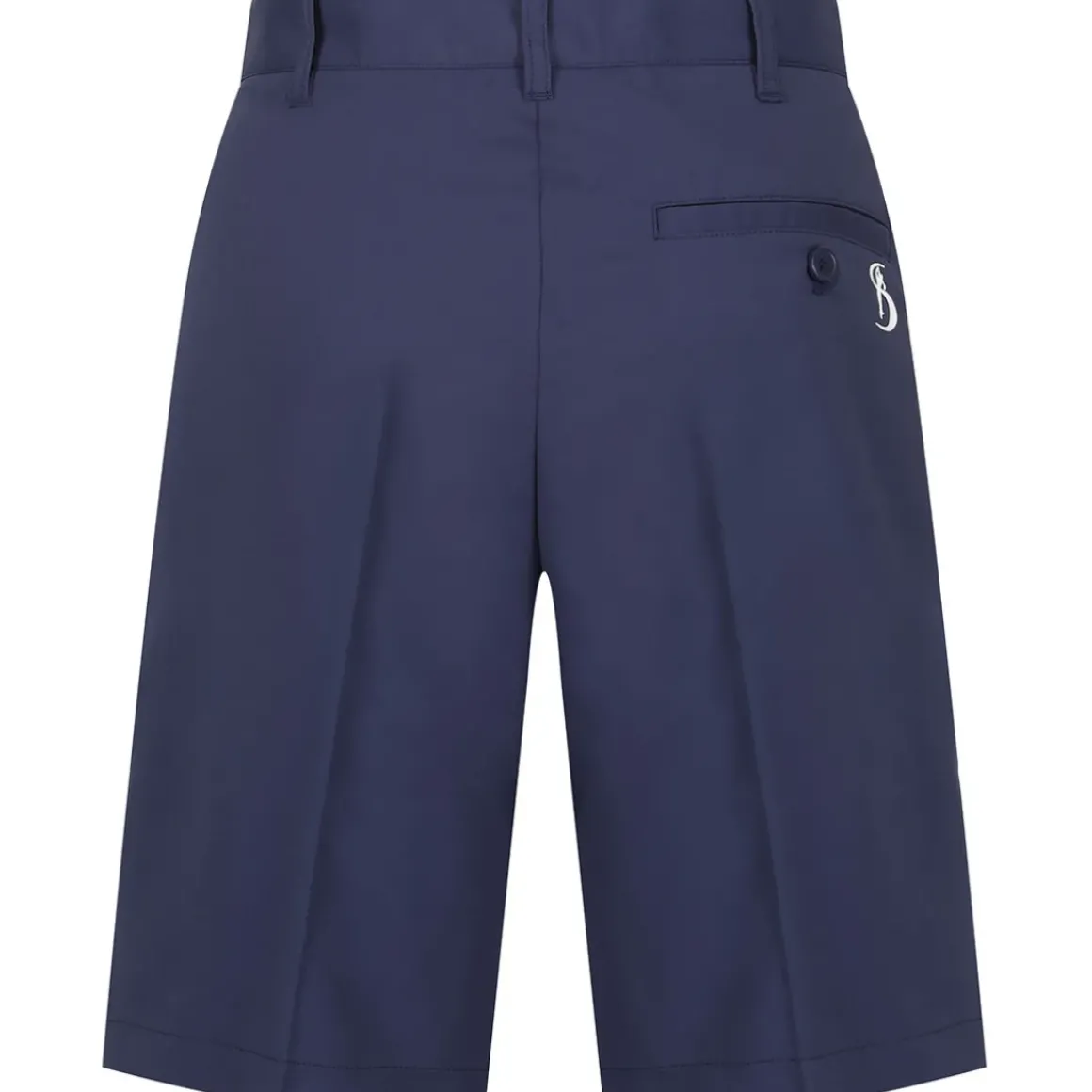 Stromberg Ladies Core Golf Shorts