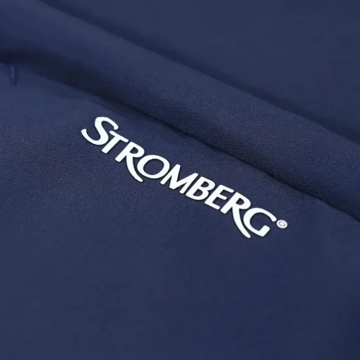 Stromberg Ladies Core Golf Shorts