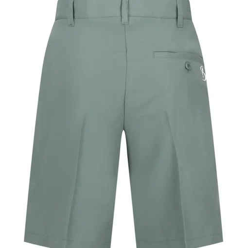 Stromberg Ladies Core Golf Shorts