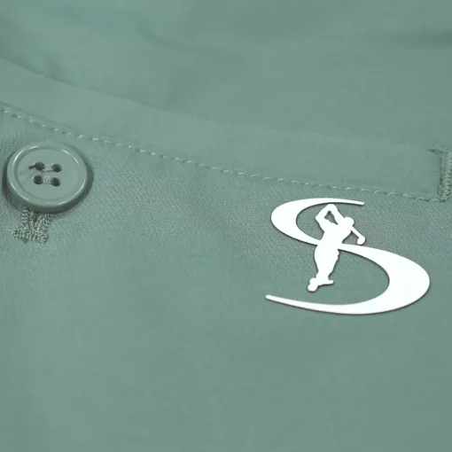 Stromberg Ladies Core Golf Shorts