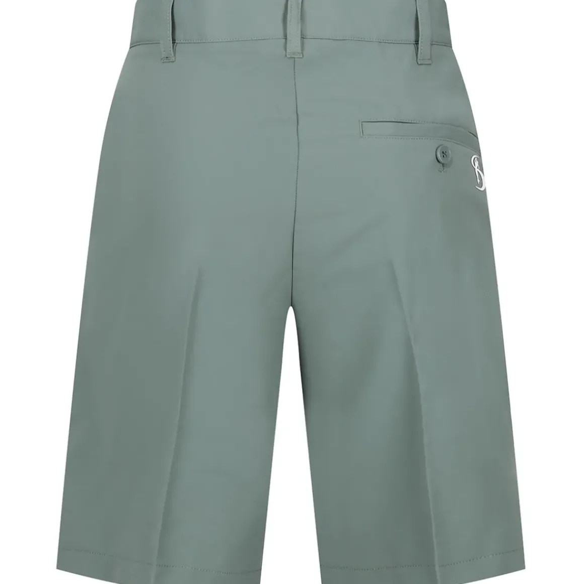 Stromberg Ladies Core Golf Shorts