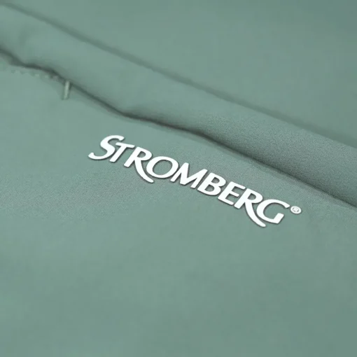 Stromberg Ladies Core Golf Shorts