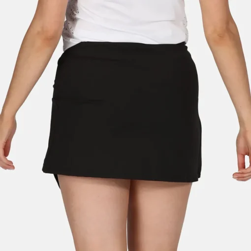 Stromberg Ladies Core Golf Skort