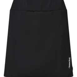 Stromberg Ladies Core Golf Skort