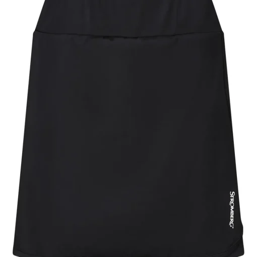 Stromberg Ladies Core Golf Skort