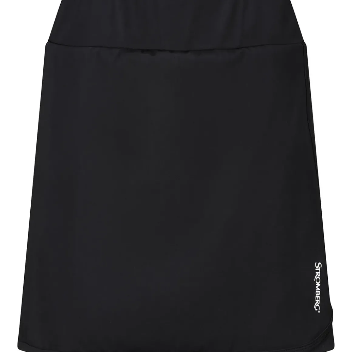 Stromberg Ladies Core Golf Skort