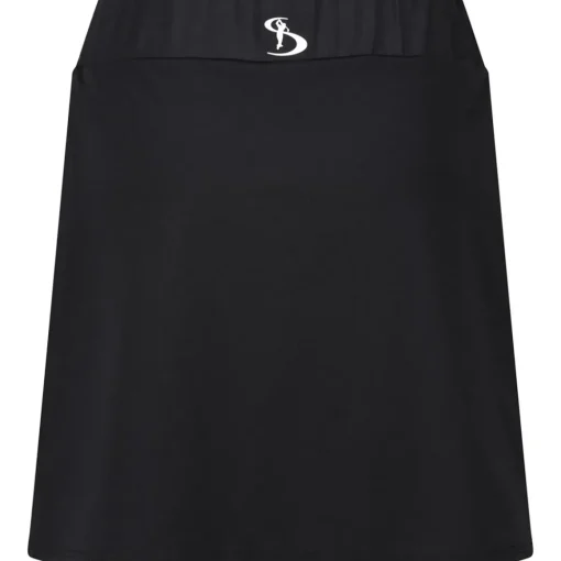 Stromberg Ladies Core Golf Skort